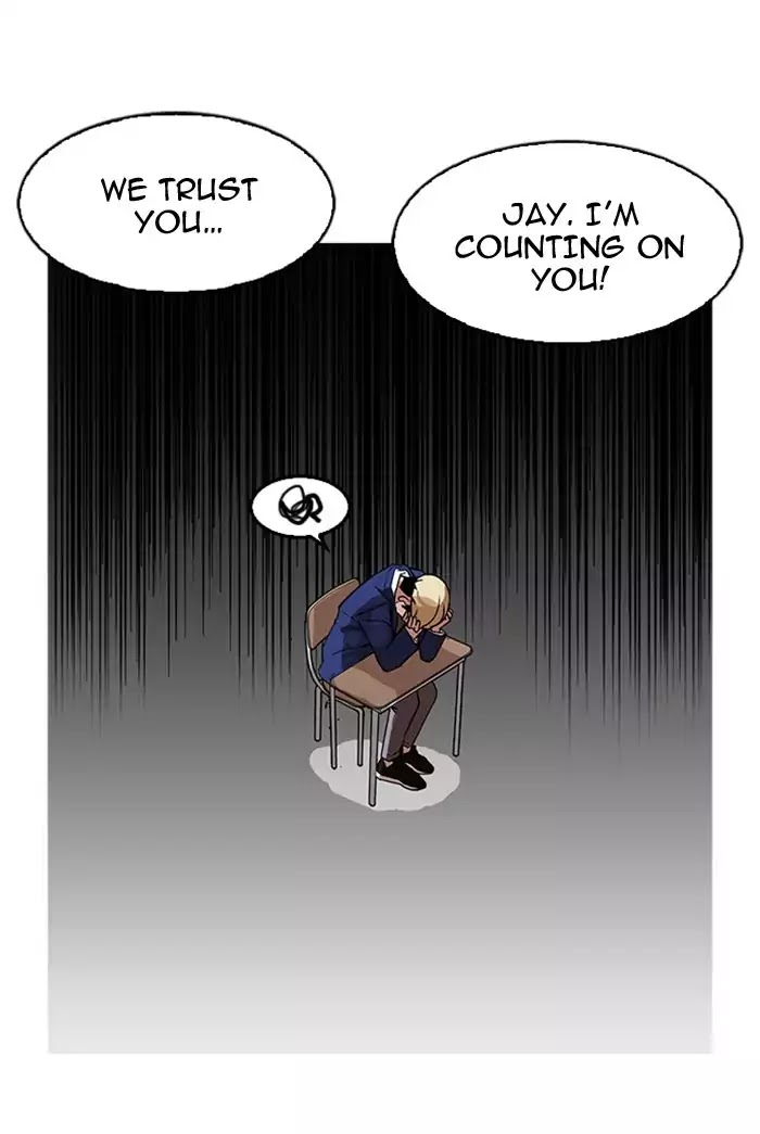 Lookism - Chapter 178 Page 68