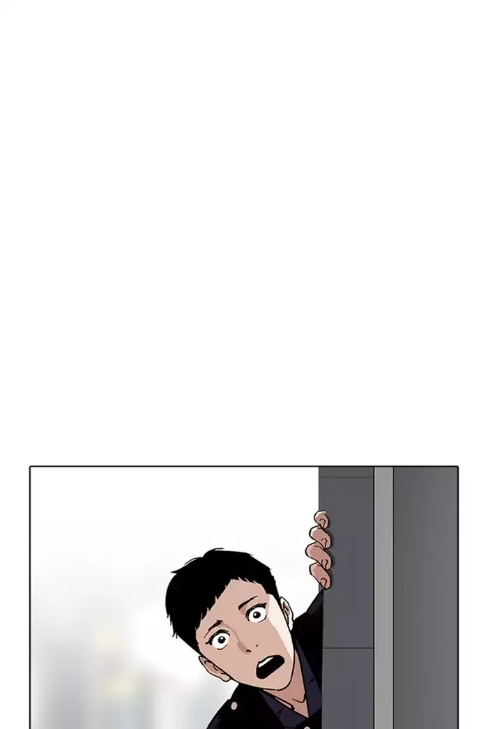 Lookism - Chapter 178 Page 85