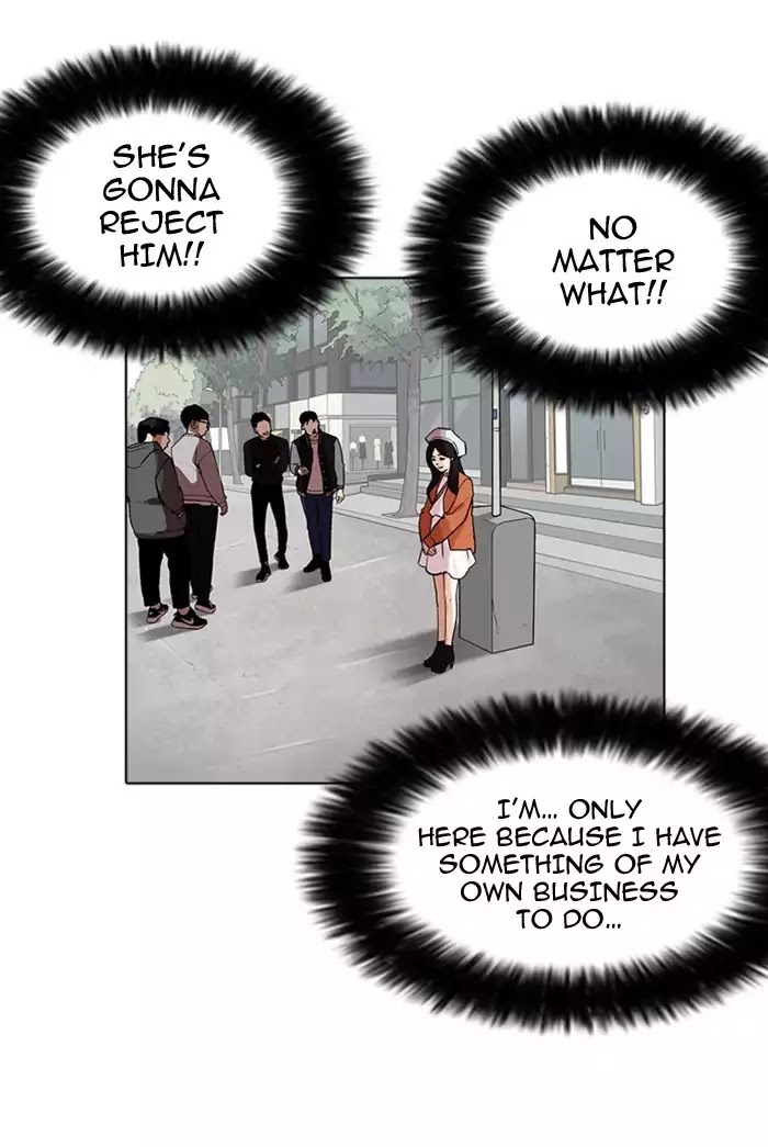 Lookism - Chapter 178 Page 88