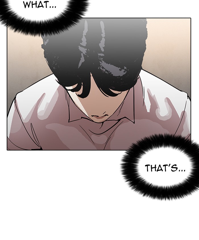 Lookism - Chapter 179 Page 109