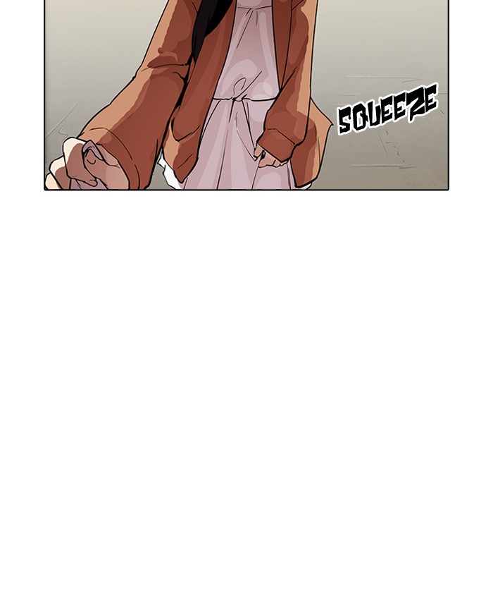 Lookism - Chapter 179 Page 128