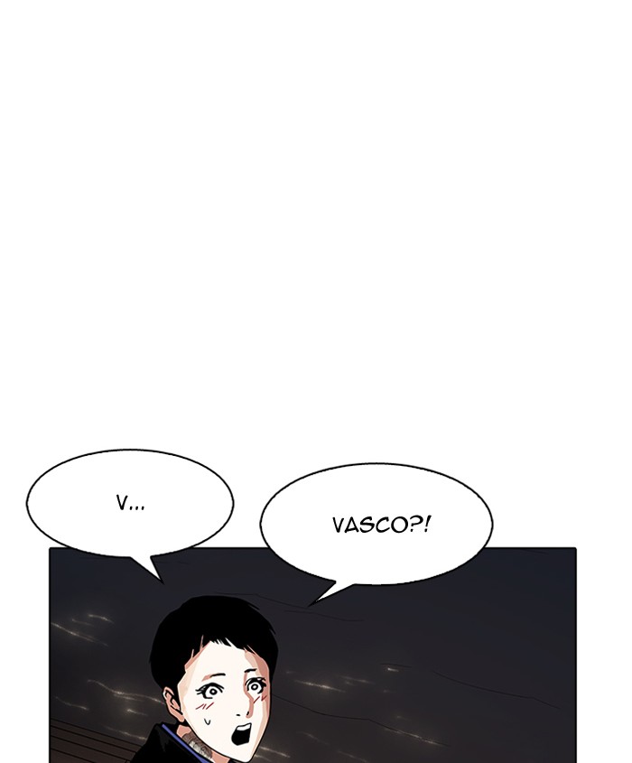 Lookism - Chapter 179 Page 164