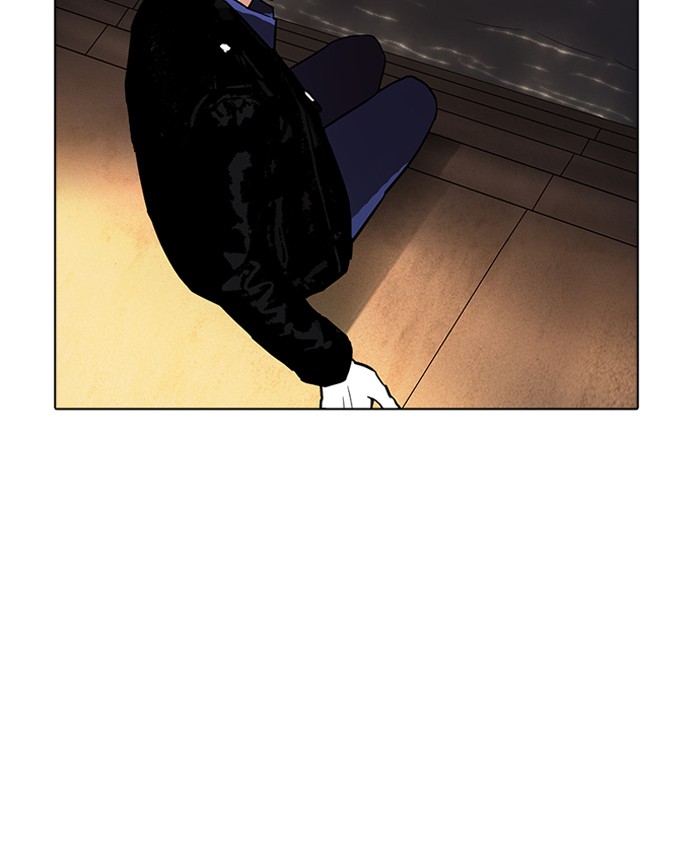 Lookism - Chapter 179 Page 165