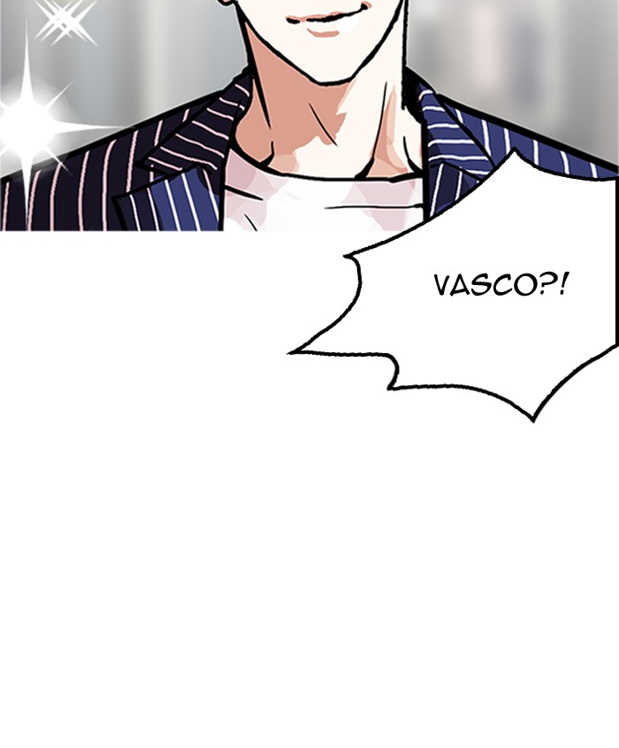 Lookism - Chapter 179 Page 19
