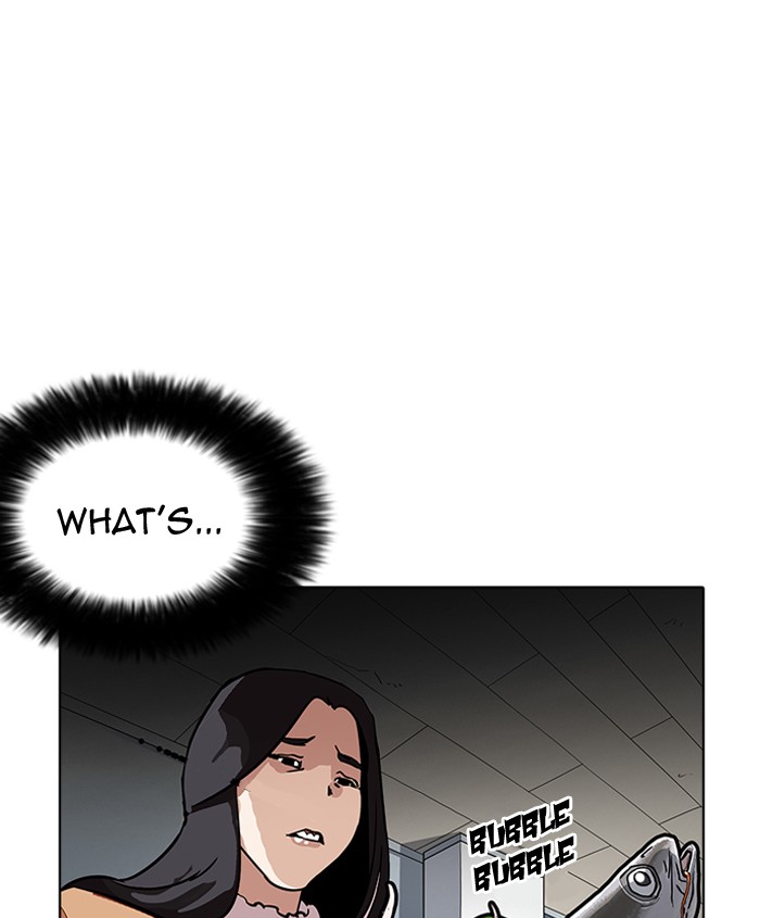 Lookism - Chapter 179 Page 60