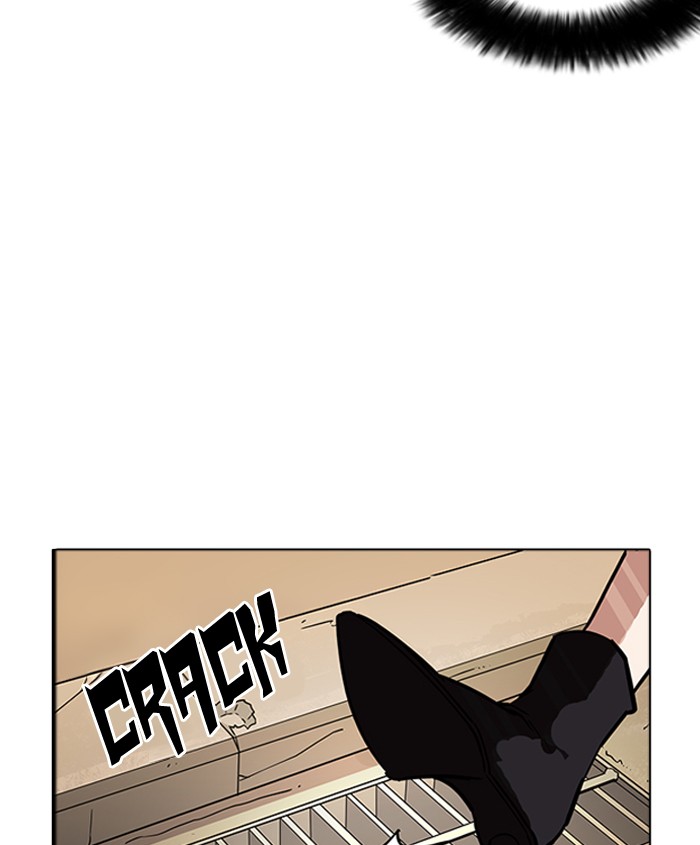 Lookism - Chapter 179 Page 91