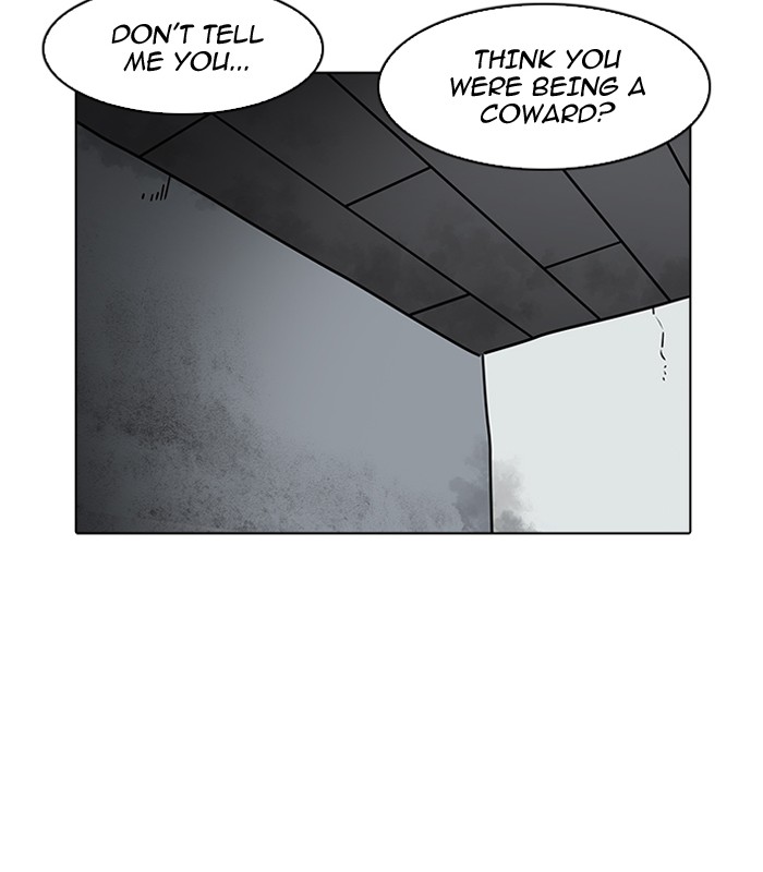Lookism - Chapter 184 Page 143