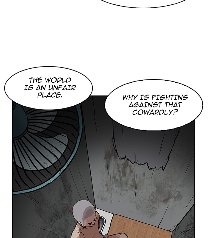 Lookism - Chapter 184 Page 148