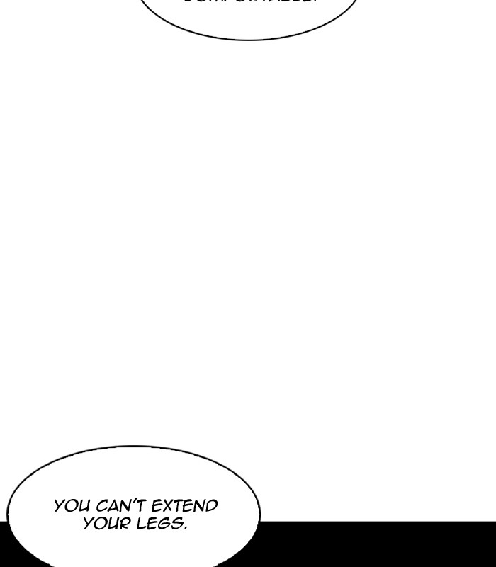 Lookism - Chapter 184 Page 63