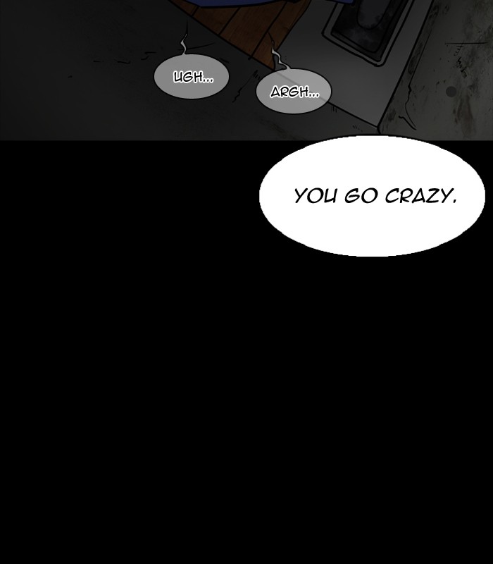 Lookism - Chapter 184 Page 67