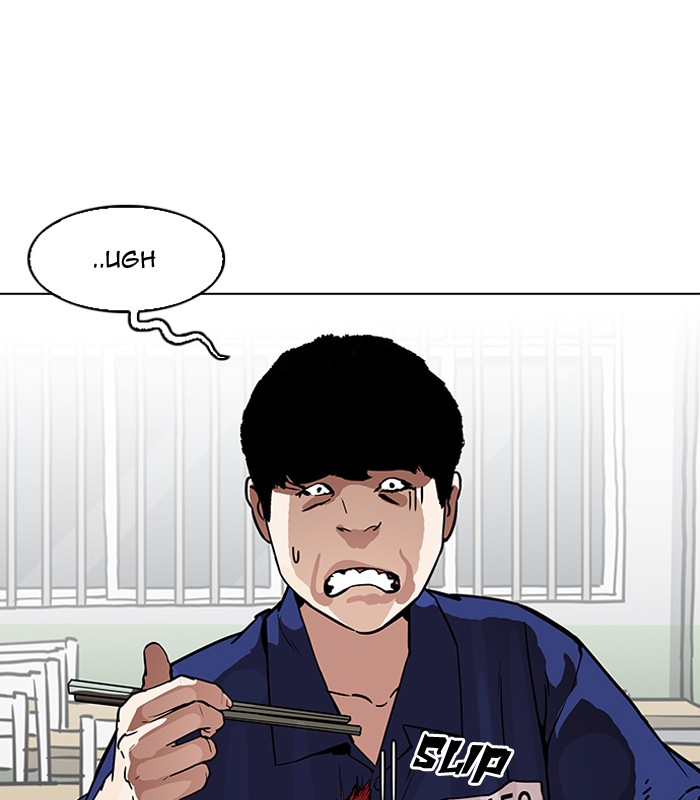 Lookism - Chapter 184 Page 76