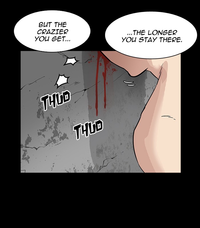 Lookism - Chapter 184 Page 87