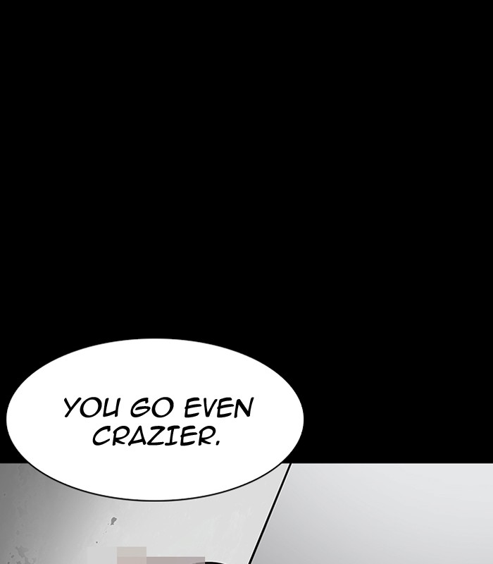 Lookism - Chapter 184 Page 89