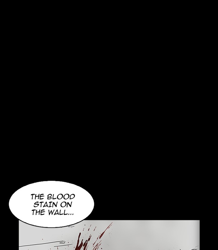 Lookism - Chapter 184 Page 91