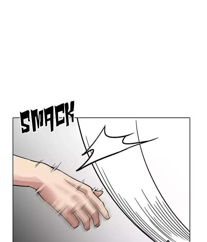 Lookism - Chapter 186 Page 45