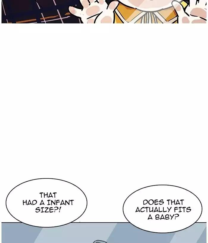 Lookism - Chapter 186 Page 68