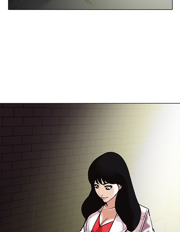 Lookism - Chapter 189 Page 114