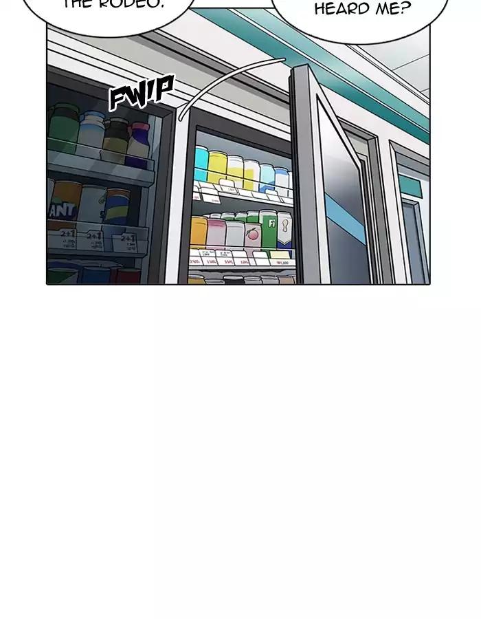 Lookism - Chapter 190 Page 35
