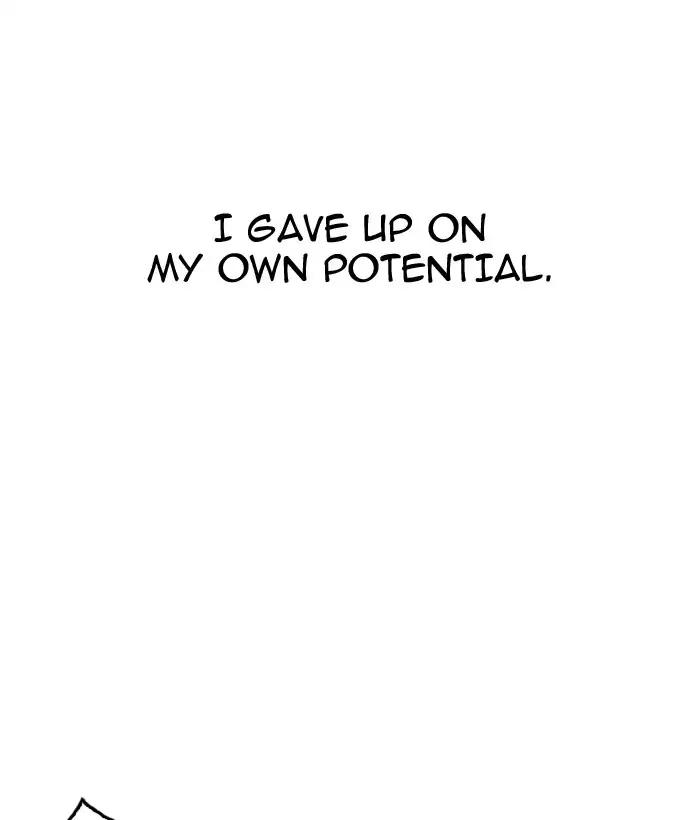 Lookism - Chapter 194 Page 70