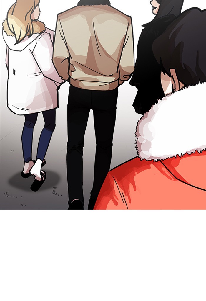 Lookism - Chapter 198 Page 144