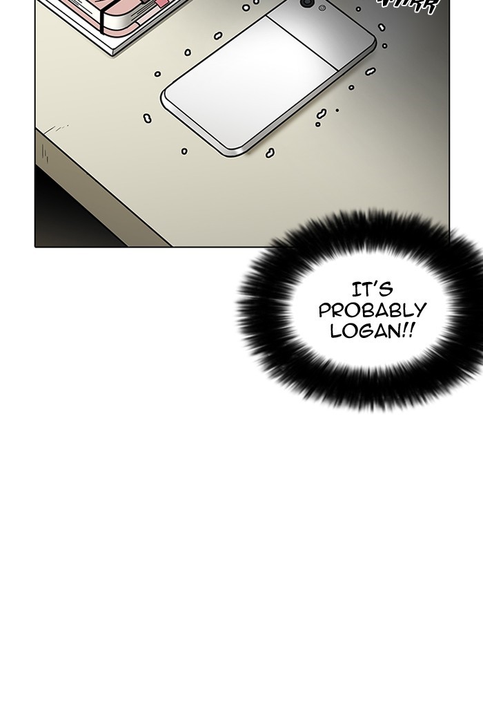 Lookism - Chapter 198 Page 93