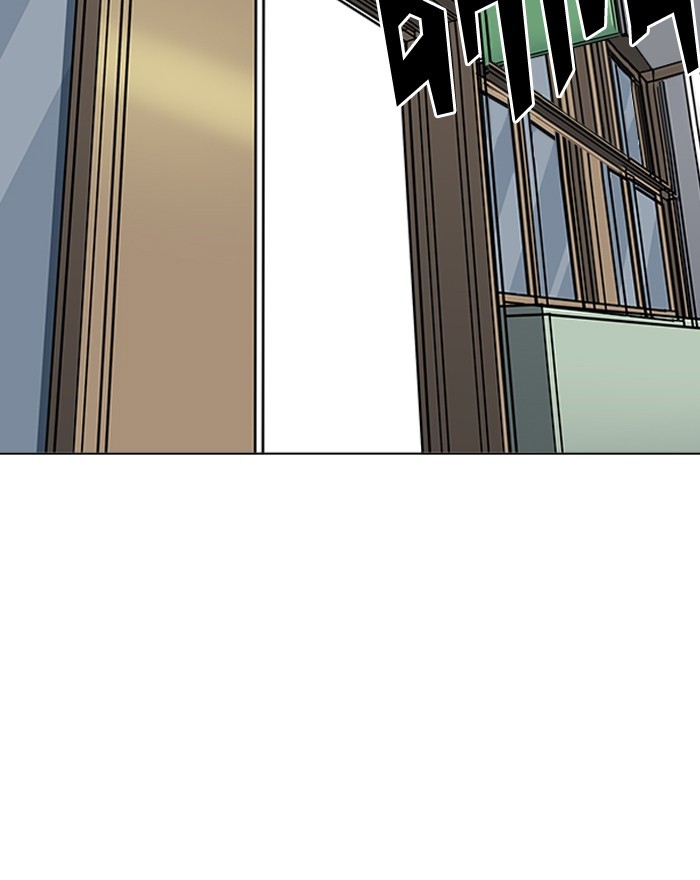 Lookism - Chapter 199 Page 115
