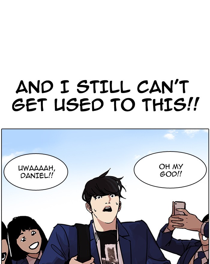 Lookism - Chapter 199 Page 12