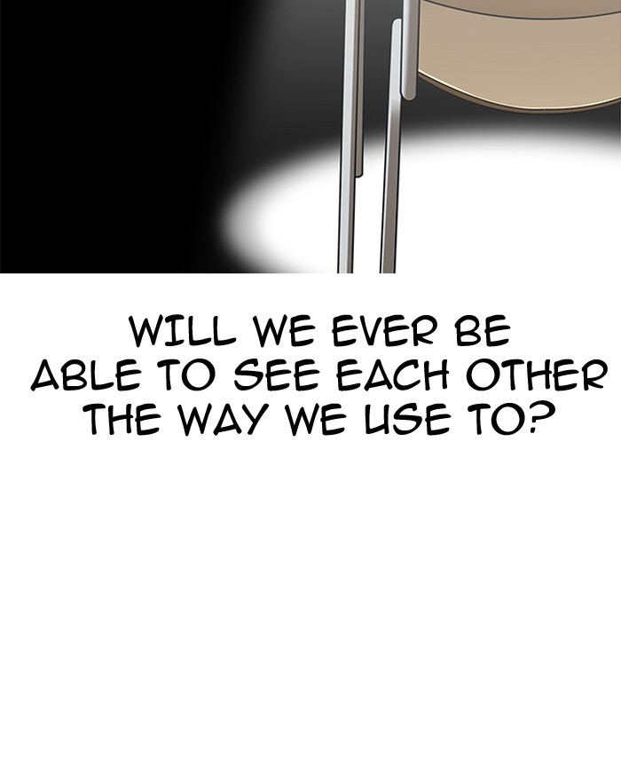 Lookism - Chapter 199 Page 61
