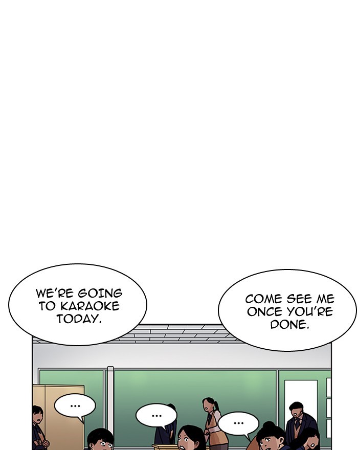 Lookism - Chapter 199 Page 65