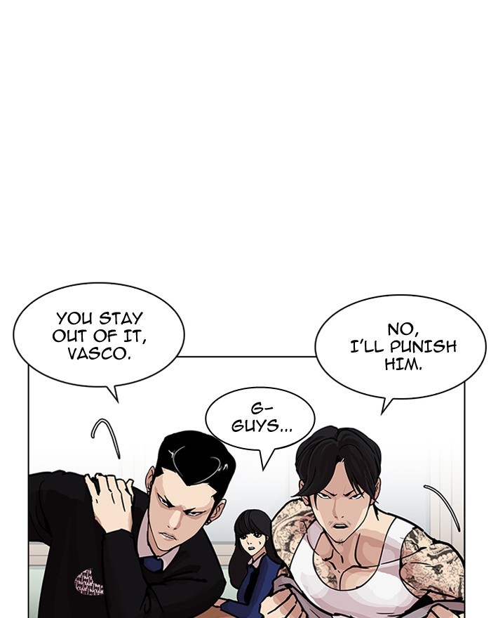 Lookism - Chapter 199 Page 84