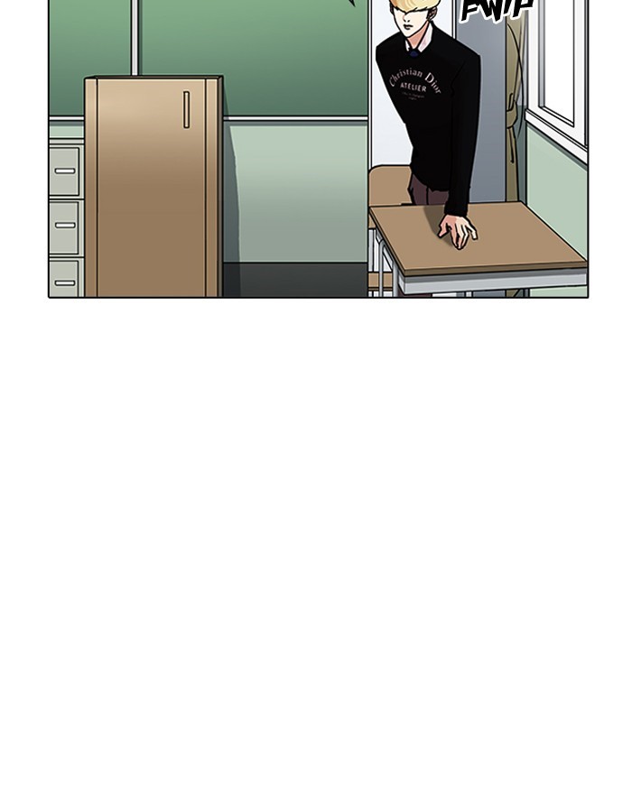 Lookism - Chapter 199 Page 86