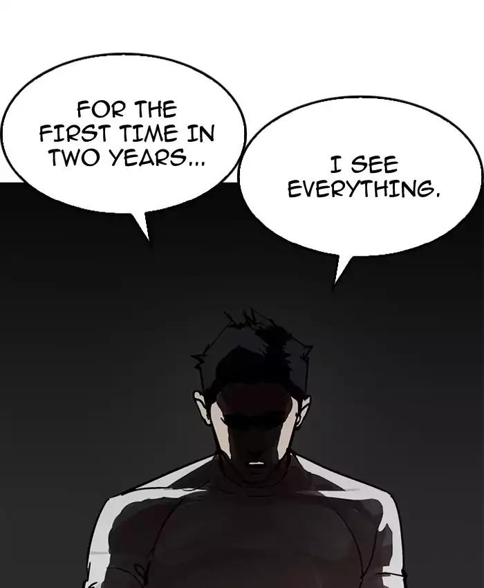 Lookism - Chapter 200 Page 150