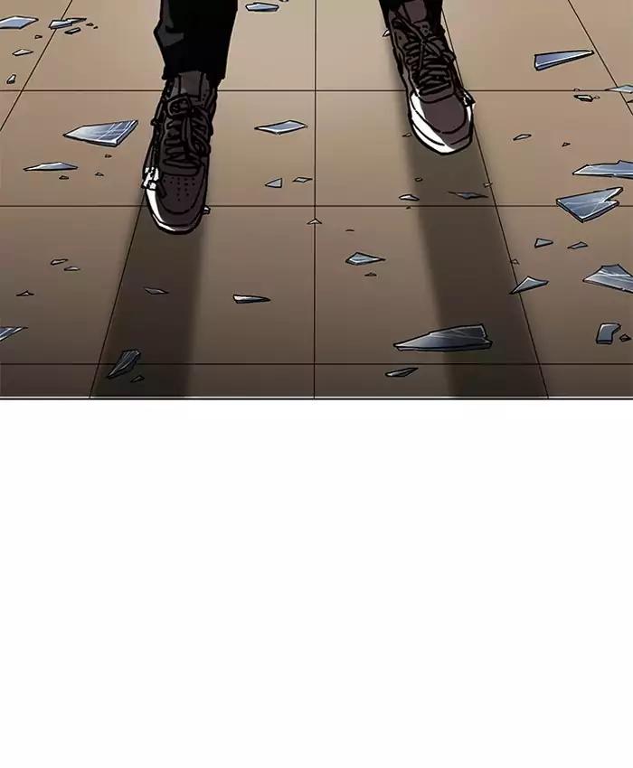 Lookism - Chapter 200 Page 152