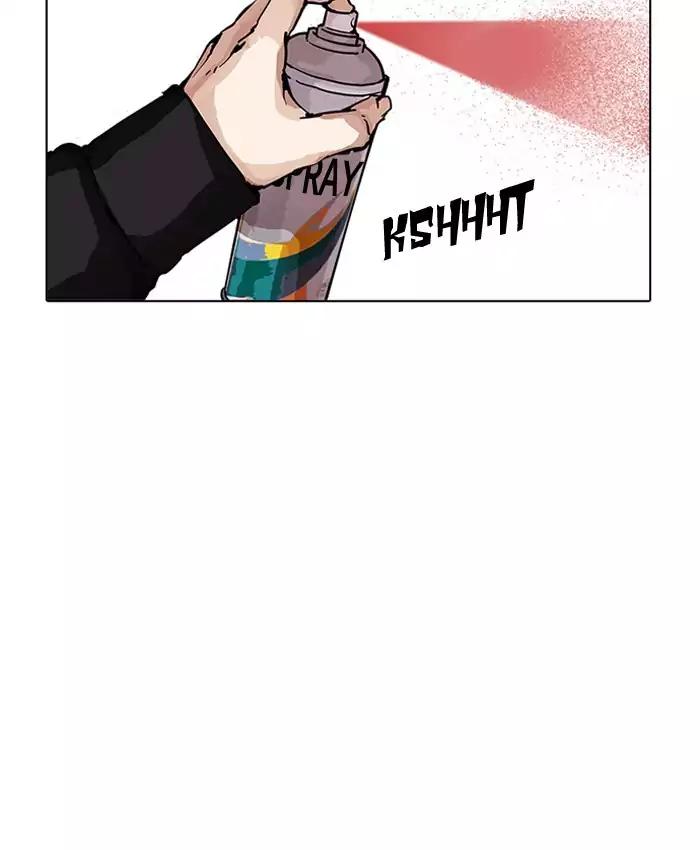 Lookism - Chapter 200 Page 9