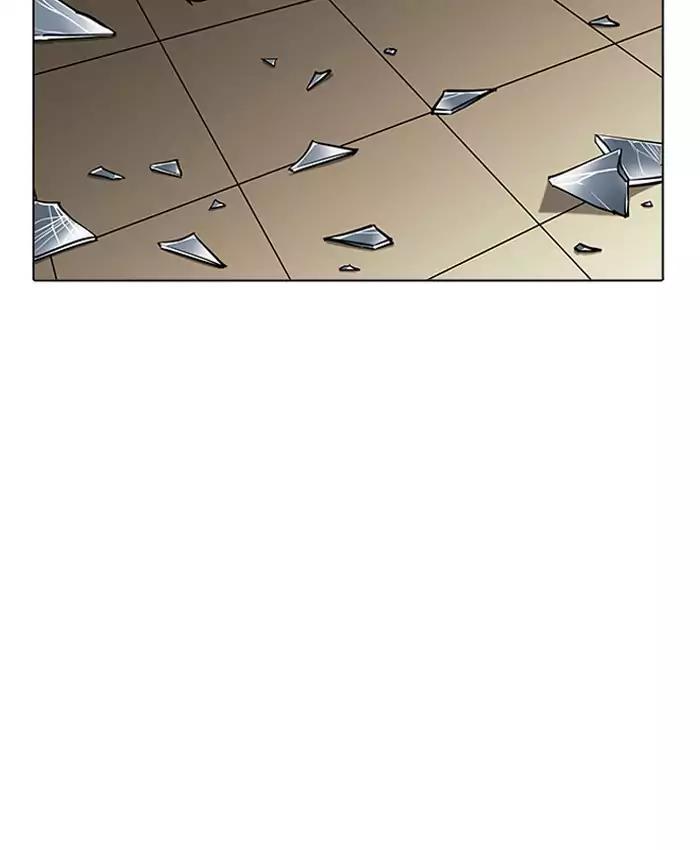 Lookism - Chapter 200 Page 91