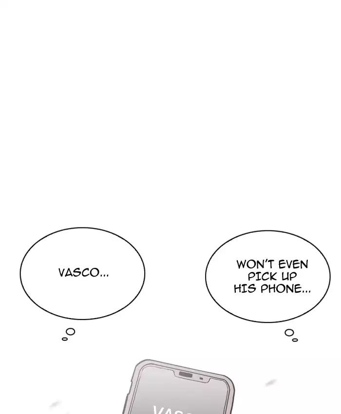 Lookism - Chapter 201 Page 78