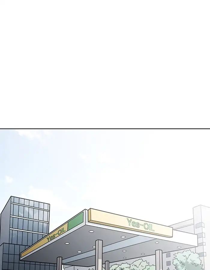Lookism - Chapter 204 Page 129