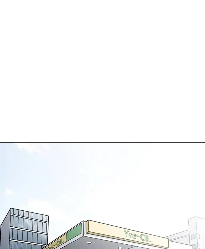 Lookism - Chapter 205 Page 1