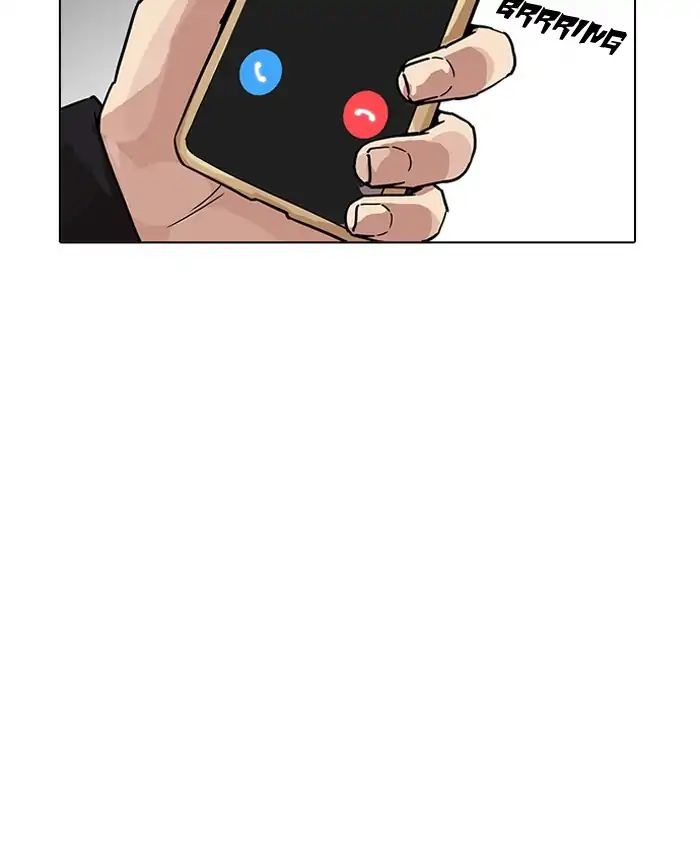 Lookism - Chapter 205 Page 141