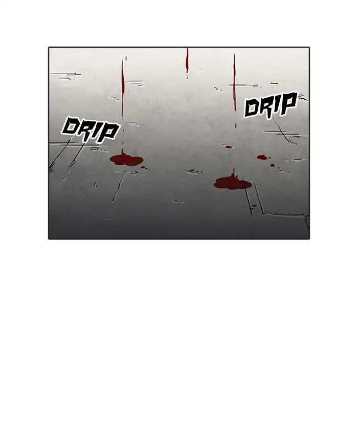 Lookism - Chapter 205 Page 30