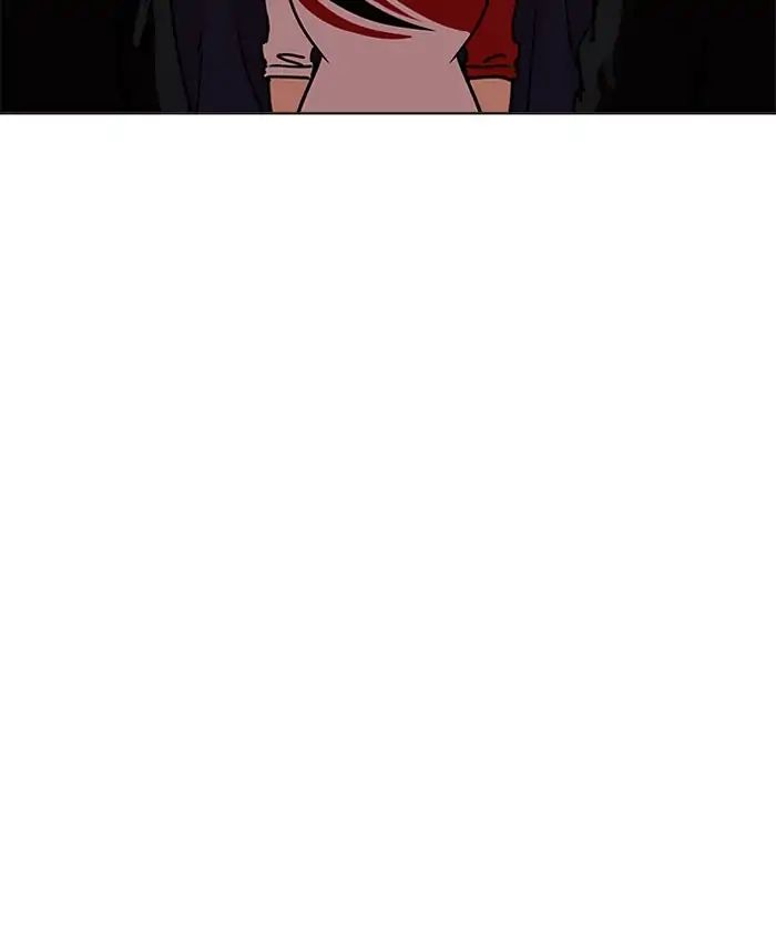 Lookism - Chapter 205 Page 4