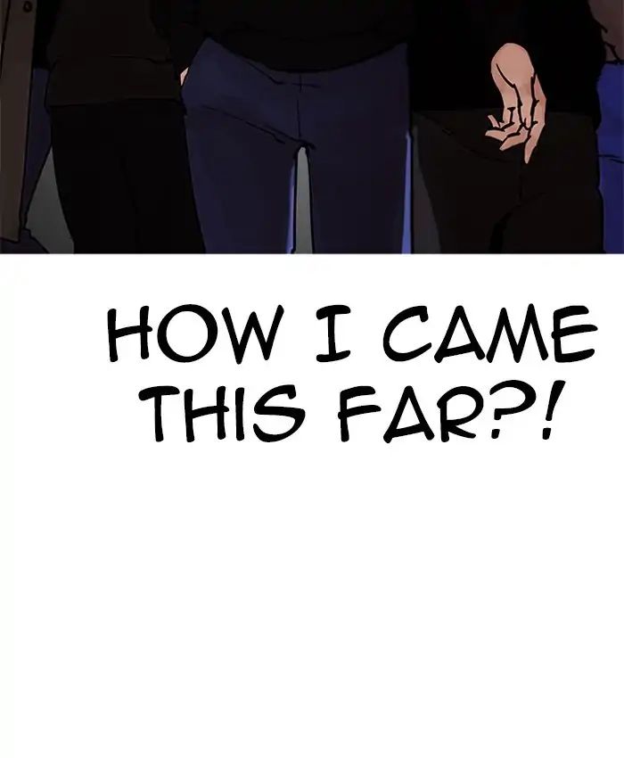 Lookism - Chapter 205 Page 54