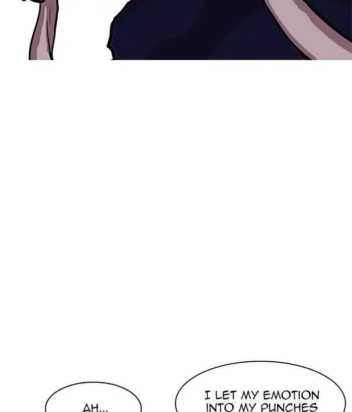 Lookism - Chapter 207 Page 155