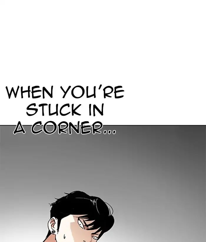 Lookism - Chapter 207 Page 59