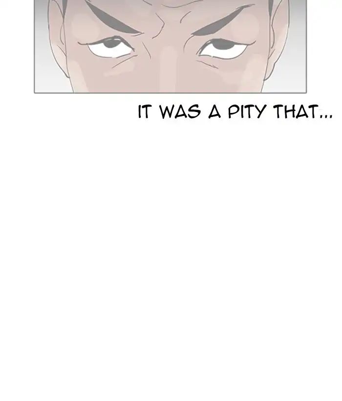 Lookism - Chapter 207 Page 74