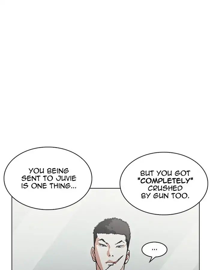Lookism - Chapter 213 Page 79
