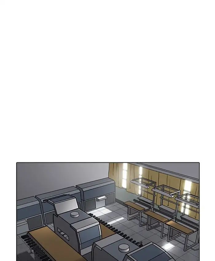 Lookism - Chapter 214 Page 101