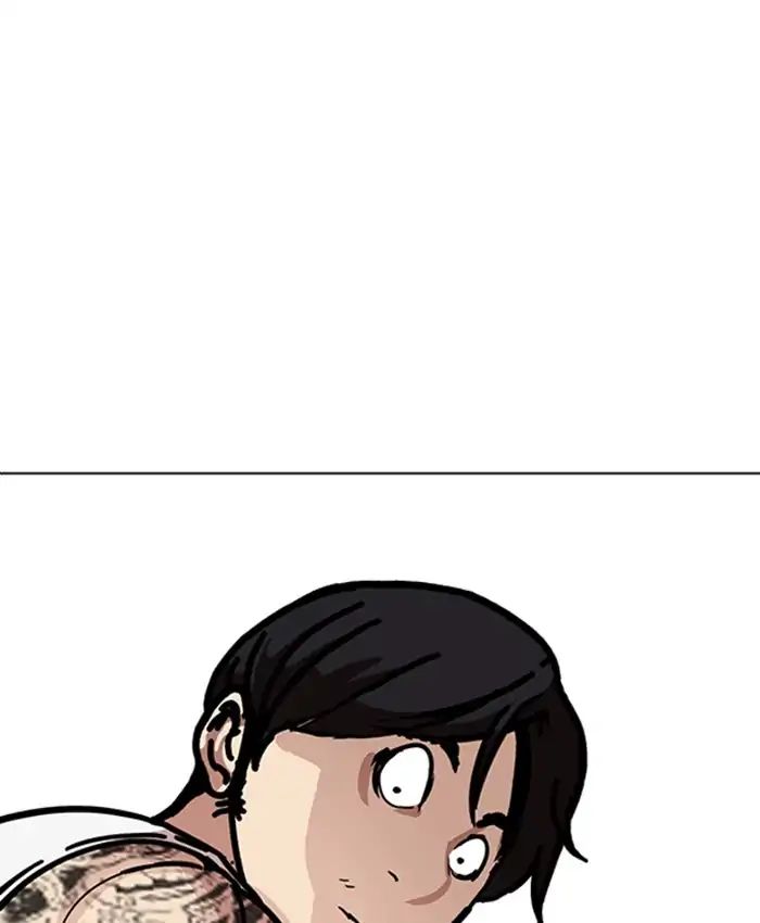 Lookism - Chapter 214 Page 156