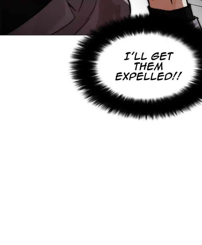 Lookism - Chapter 214 Page 74