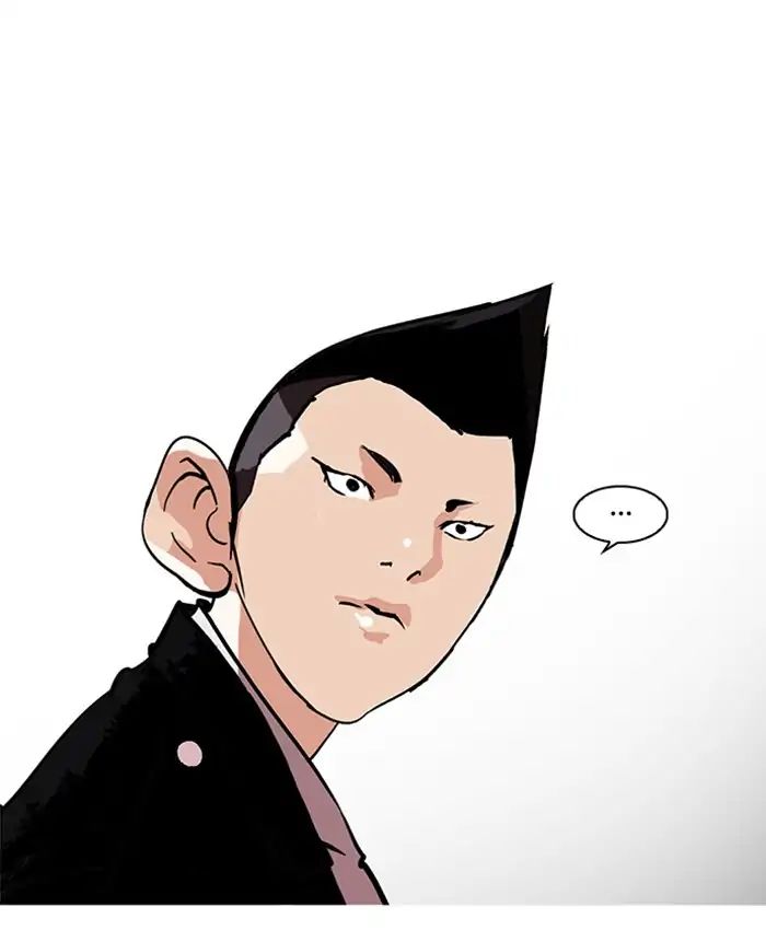 Lookism - Chapter 214 Page 79